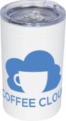 Gobelet isotherme - 330 ml