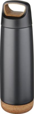 Bouteille de sport - 600 ml