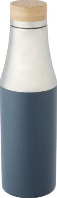 Bouteille en acier inoxydable - 540 ml