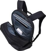 Sac à dos - 21 L