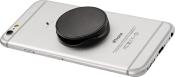 Support de téléphone portable avec poignée