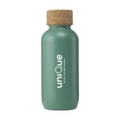 Bouteille d'eau écologique - 650 ml 