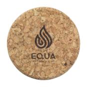 Bouteille d'eau écologique - 650 ml 