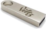 Clé USB compacte