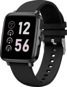 Bracelet d’activité avec thermomètre