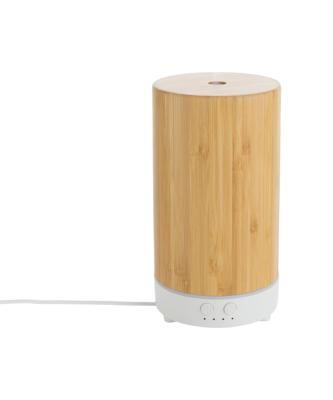 Diffuseur/humidificateur d'arôme