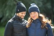 Bonnet en Polylana®