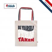 Tote bag – 240g