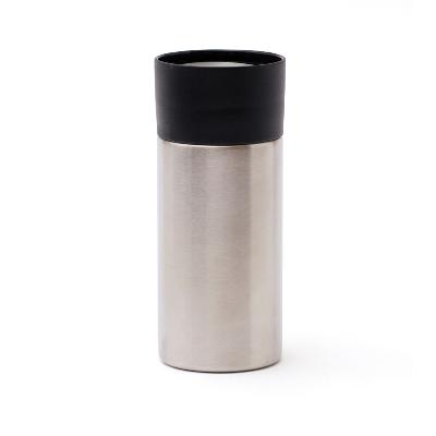 Tasse thermos - 300 ml