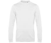 Sweat col rond Homme - 280g