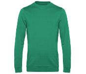 Sweat col rond Homme - 280g