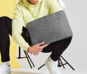 Pochette pour ordinateur 15"