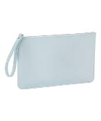 Pochette à accessoires