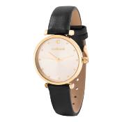 Montre Odeon Taupe
