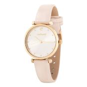 Montre Odeon Taupe