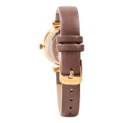 Montre Odeon Taupe