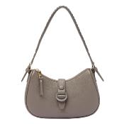 Sac Luxe Cacharel pour Dame