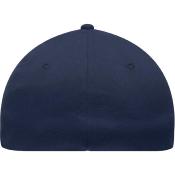 Casquette de sport sans fermeture