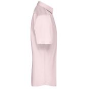 Chemise à manches courtes - Homme - 105 g