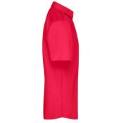 Chemise à manches courtes - Homme - 105 g