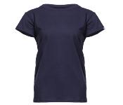 T-shirt bio pour Femme - Made in France - 190 g