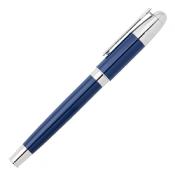 Stylo plume 