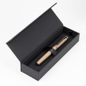 Stylo roller Camel HUGO BOSS