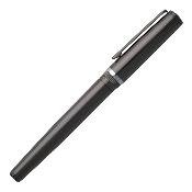Stylo roller Chrome - HUGO BOSS