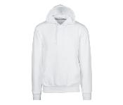 Sweat à capuche - Unisexe - 280 g