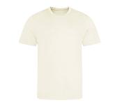 T-shirt respirant en polyester - Homme