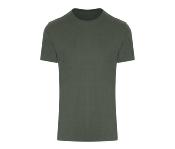 T-shirt de fitness - Unisexe -140 g