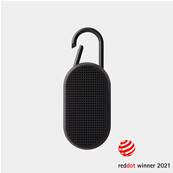 Enceinte Mino X