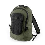 Sac à dos pliable - LEXON