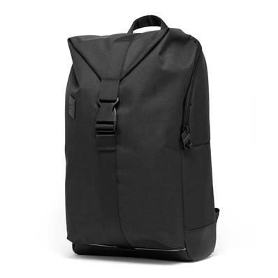 Sac à Dos Urban