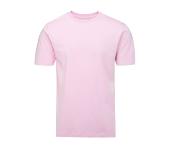 T-shirt - Unisexe - 220 g