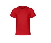 T-shirt en coton bio - Enfant - 155 g
