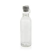 Bouteille en RPET - 1L