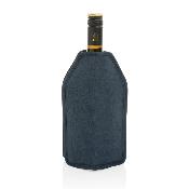 Housse isotherme pour bouteille de vin