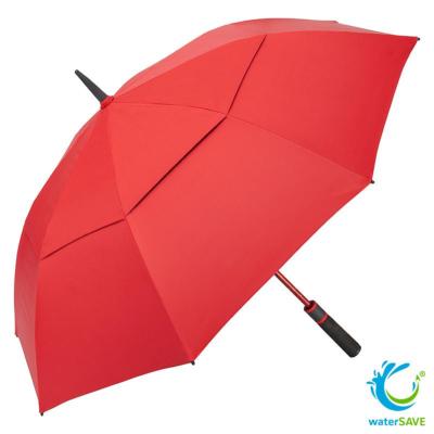Parapluie de golf automatique