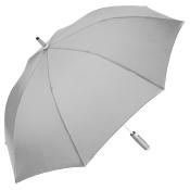 Parapluie standard recyclé