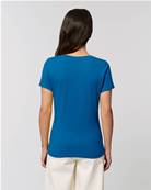 T-shirt Iconique Femme