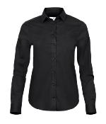 Chemise stretch pour Femme - 113 g