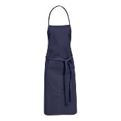 Tablier en coton - 180 g