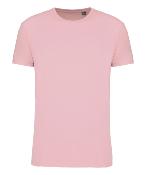 T-shirt biologique - Homme - 140 g