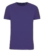 T-shirt en coton biologique - Homme - 180 g
