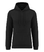 Sweat à capuche - Unisexe - 280 g