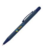 Stylo Bowie Softy Monochrome Stylet