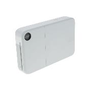 Appareil photo Kodak Printomatic