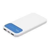 Batterie de secours/Powerbank - 10.000mAh
