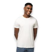 T-shirt biologique - Homme - 140 g